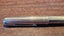 ANTIQUE ESTATE GOLD PARKER PEN. Carousel 10