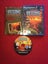 Vietcong: Purple Haze - NEAR NEW PS2 Game Carousel 1
