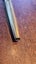 ANTIQUE ESTATE GOLD PARKER PEN. Carousel 12