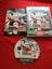 FIFA 06 - PS2 Game Carousel 1