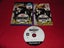 Cricket 2002 - AS NEW PS2 Game Carousel 1