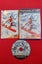 SSX 3 - 9/10! AS NEW PS2 Game Carousel 1