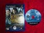 LOTR: The Two Towers - 8.1/10! PS2 Game Carousel 1