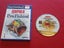 Rapala Pro Fishing - PS2 Game Carousel 1