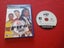 FIFA Football 2003 - PS2 Game Carousel 1