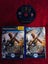 Medal of Honor: Rising Sun - PS2 Game Carousel 1