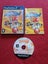 Dodgeball - PS2 Game Carousel 1
