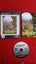 Go Go Golf - PS2 Game Carousel 1