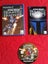 Star Wars Bounty Hunter - Rare PS2 Game Carousel 1