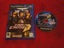 Time Crisis 3 - PS2 Light Gun Game Carousel 1