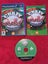 Crazy Golf: World Tour - PS2 Game Carousel 1