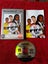 FIFA Football 2003 - PS2 Game Carousel 1