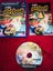 Gottlieb Pinball Classics - AS NEW PS2 Game Carousel 1