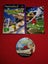 Everybody's Tennis - PS2 Game Carousel 1