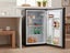 Bar Fridge Carousel 10