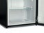 Bar Fridge Carousel 7