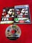 FIFA 07 - PS2 Game Carousel 1