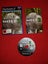 Outlaw Golf 2 - PS2 Game Carousel 1
