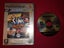 The Sims: Bustin' Out - PS2 Game Carousel 1