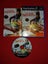 FIFA Street - PS2 Game Carousel 1