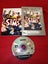 The Sims - PS2 Game Carousel 1