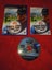 Tiger Woods PGA Tour 2003 - PS2 Game Carousel 1