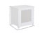Cabinet Carousel 11