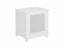 Cabinet Carousel 5