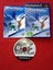 Snow Rider - PS2 Game Carousel 1