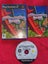 Rollercoaster World - PS2 Game Carousel 1