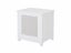 Cabinet Carousel 4