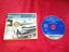 OPS2M 27 - PS2 Game Demos Carousel 1