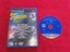 OPS2M 48 - PS2 Game Demos Carousel 1