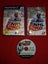 NHL 2K6 - 8.5/10! PS2 Game Carousel 1