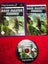 Bass Master Fishing - PS2 Game Carousel 1