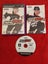 NHL 2K3 - PS2 Game Carousel 1