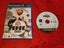 NHL 2004 - PS2 Game Carousel 1