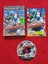 Black Market Bowling - PS2 Game Carousel 1
