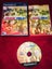 International Track and Field - PS2 Game Carousel 1