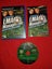 LMA Manager 2003 - PS2 Game Carousel 1