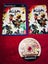 Kya: Dark Lineage - RARE PS2 Game Carousel 1