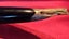 ANTIQUE ESTATE PARKER 585 14CT PEN Carousel 6