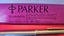 ANTIQUE ESTATE PARKER 585 14CT PEN Carousel 2