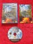 Quest for Sleeping Beauty - PS2 Game Carousel 1