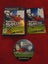 Sensible Soccer 2006 - PS2 Game Carousel 1