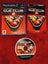 International Cue Club 2 - PS2 Game Carousel 1