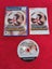 Pro Evolution Soccer Management - PS2 Game Carousel 1