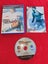 Pro Evolution Soccer 2 - PS2 Game Carousel 1
