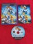 Whirl Tour - PS2 Game Carousel 1