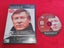 Alex Ferguson's Player Manager 2001 - PS2 Game Carousel 1